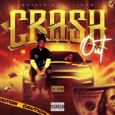 Crash Out