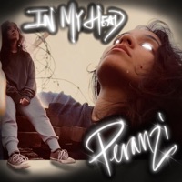 In My Head - Single