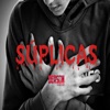 Súplicas (feat. Mano Hélio) - Single