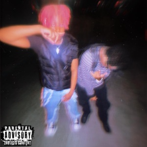 Tälkn my shÿt (feat. Perma) - Single