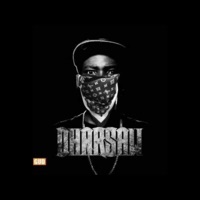 Prayer - Single - Dharsaw