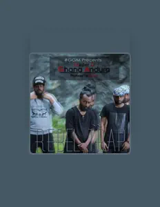 Che Da Wiz을(를) 듣고, 뮤직 비디오를 보고, 약력을 읽고, 투어 일정 등을 확인하세요!