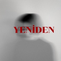 Yeniden (feat. Kingsize Family) - Single - Salih Mardin