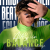 Alles in Balance - Leise - Beatrice Egli