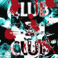 CLUB 2 CLUB - Single - Crescent
