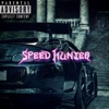 Speed Hunter - Single