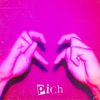 Bad At Love - Single - Capich