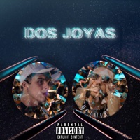 Dos Joyas - Single - Romo SW & Lil Kharma