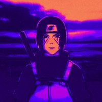 Blade Tuck (feat. 884Phxbia) - Single - Shimazakiii