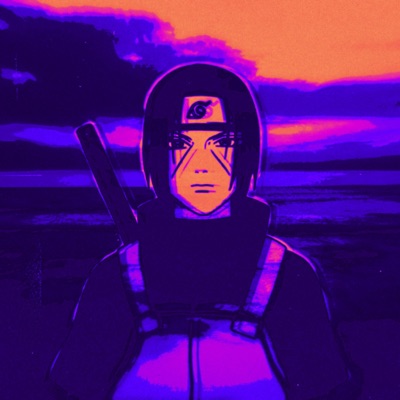 Blade Tuck (feat. 884Phxbia) - Single