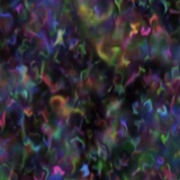 INSANE (feat. WHOKILLEDXIX & hateoryx) - Single - LOWLiFELEX