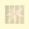Ha Ya! (Eternal Life) [feat. Natalie Greffel] [Shannon Harris' A Love 4 Joy Journey Mix] cover art