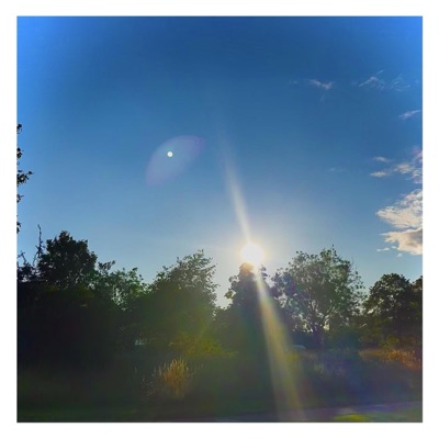To Phos Tou Kosmou - Single