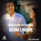 Dasma e Madhe (feat. Eli Fara) - Sinan Vllasaliu lyrics