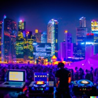 Get to You - Single - KYZZL