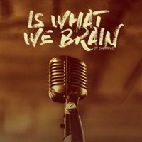 Is What We Brain