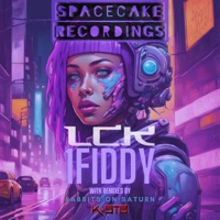 1Fiddy - Single - LCK
