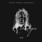 I'm Only Human - D$llar Bill-Rsa lyrics