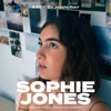 Sophie Jones (Original Motion Picture Soundtrack) artwork