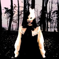 Блики - Single - AILINEL