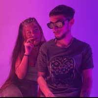 Cómo Olvidar - Single - White te