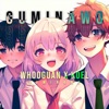 GUMINAWO (feat. KOEL) - Single