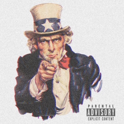 Taxszn - Single