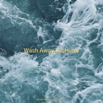 Jonah Kest & Kevin Paris - Wash Away (SoHum)