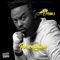 Gbemisoke (feat. Reminisce & Pasuma) - VJ Adams lyrics