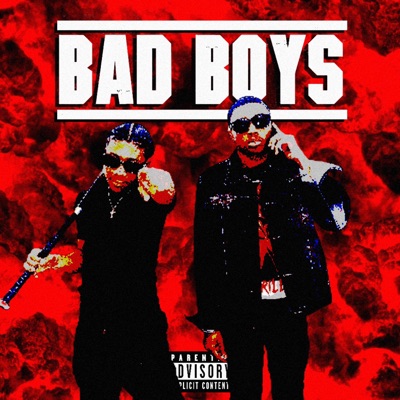 Bad Boys