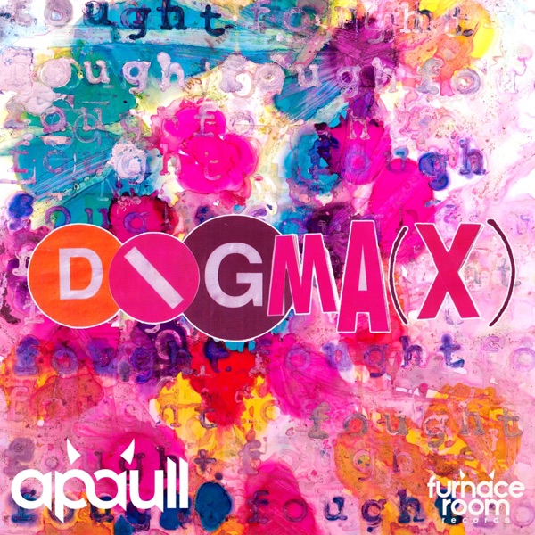 Dogma(x) [Remixes] - Single