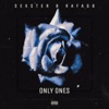 Only Ones (feat. Sekster) - Single