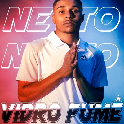 Vidro Fumê - Single