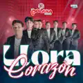 Llora Corazón