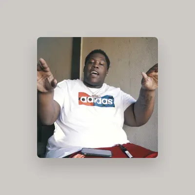 Listen to Mussie Gee 30 Dollar, watch music videos, read bio, see tour dates & more!