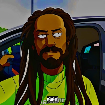 Street Nigga Booski3