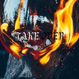 Take Over (feat. HEAD WEST) EastWolf