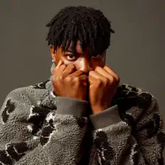 Listen to Mic6ix, watch music videos, read bio, see tour dates & more!