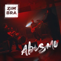 ABISMO