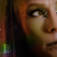 Stay Close to Me (Official Theme of the Gayming Awards) - Single - Bentley Jones