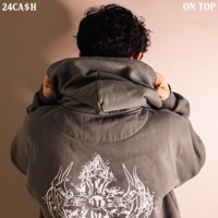 On Top - Single - 24cash