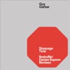 Danton Eeprom Stoppage Time (Danton Eeprom Conversion version) Stoppage Time - EP