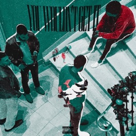 Nostalgic Silence Trap Papi