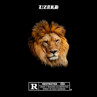 Leão - Single