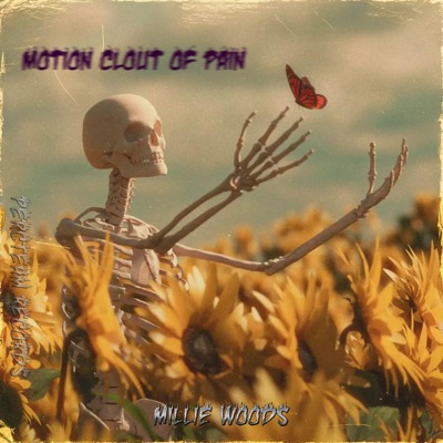Motion Clout of Pain - Single