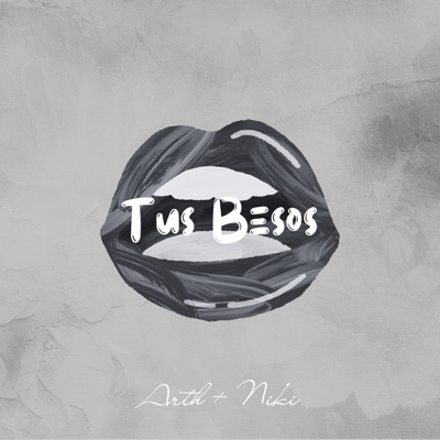 Tus Besos - Single