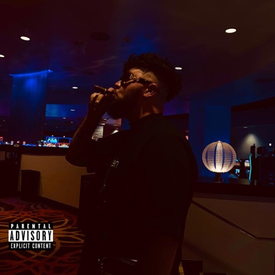 Nights in Vegas - Single