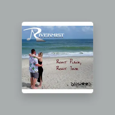 Listen to Rivermist, watch music videos, read bio, see tour dates & more!