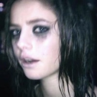Not Good Enough ! - Single - HerEcstasy