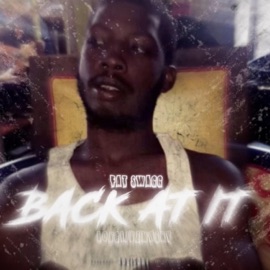 6am (feat. St6 YB & Migo Lee) FatSwagg